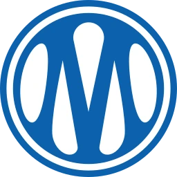 Marseille logo
