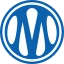Marseille logo