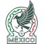 Mexico logo