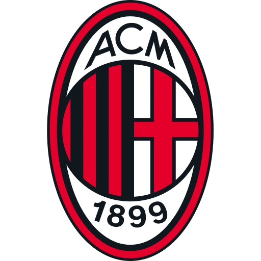 Milan logo