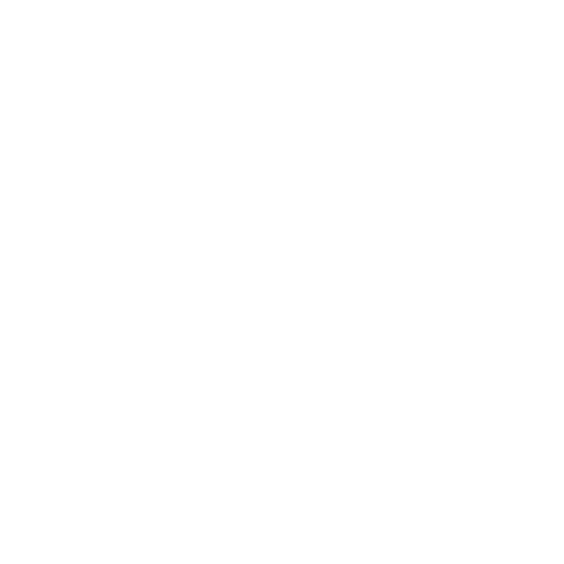 Milan White logo