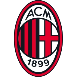 Milan logo
