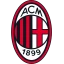 Milan logo