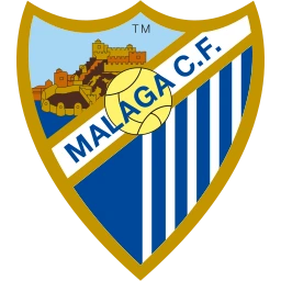 Málaga logo