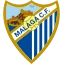Málaga logo
