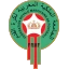 Morocco National Team logo