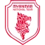 Myanmar logo