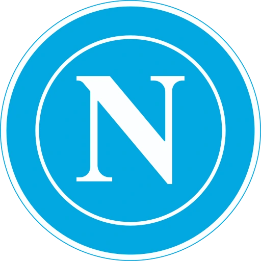 Napoli Main logo