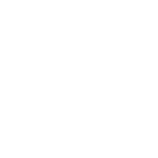 Napoli White logo