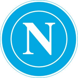 Napoli logo
