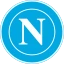 Napoli logo