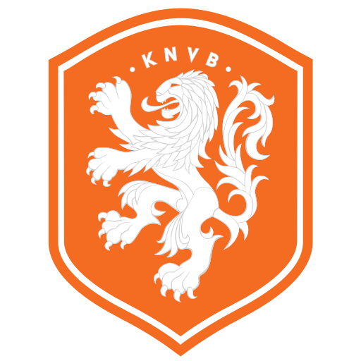 netherlands-national-team-logo-png-svg-vector