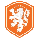 Netherlands National Team logo