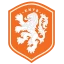 Netherlands logo