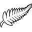 New Zealand logo