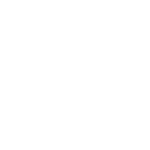 Newcastle White logo