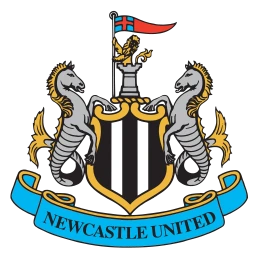 Newcastle logo