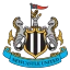 Newcastle logo