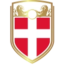 Norway National Team logo