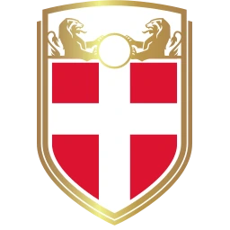 Norway National Team logo