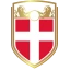 Norway National Team logo