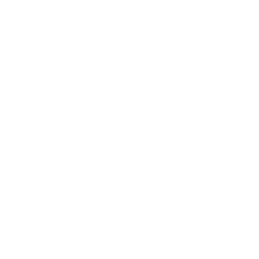 Nottingham Forest White logo