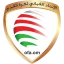 Oman logo