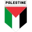 Palestine logo