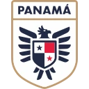 Panama National Team logo