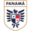 Panama logo