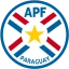 Paraguay logo