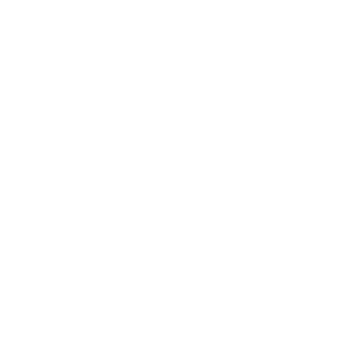 Paris Saint-Germain (PSG) White logo