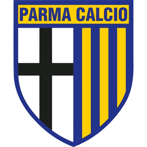 Parma logo