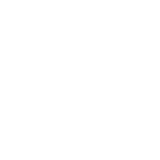Parma White logo