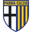 Parma logo