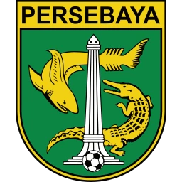 Persebaya logo
