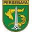 Persebaya logo