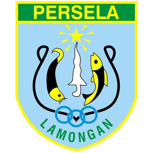Persela Lamongan logo