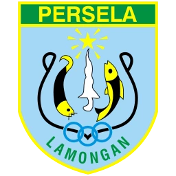 Persela Lamongan logo