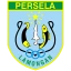 Persela Lamongan logo