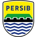 Persib Bandung logo
