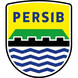Persib Bandung logo