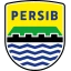 Persib Bandung logo