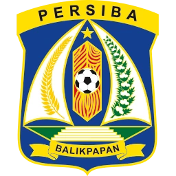 Persiba Balikpapan logo