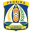 Persiba Balikpapan logo