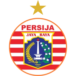 Persija Jakarta logo