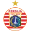 Persija Jakarta logo