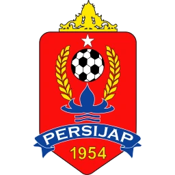 Persijap Jepara logo
