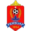 Persijap Jepara logo