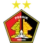 Persik Kediri Main logo